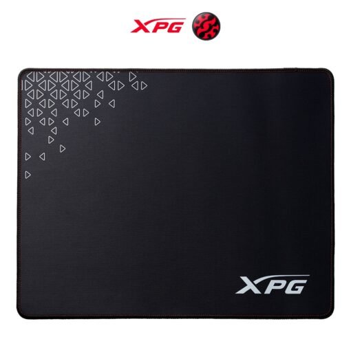 XPG BATTLEGROUND L