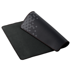 XPG BATTLEGROUND L Gaming Mousepad Large Size 420x335mm 5 XPG BATTLEGROUND L