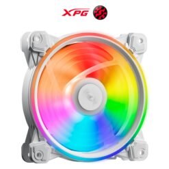 XPG HURRICANE 120 ARGB