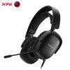 XPG PRECOG S