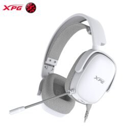 XPG PRECOG S