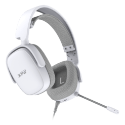 XPG PRECOG S