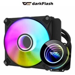 Aigo DarkFlash Twister DX 120 V2.6