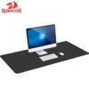 Redragon Flick 3XL Mouse Mat 1219 x 610mm Big Size Gaming Mousepad for whole table P040 11 Redragon Flick 3XL