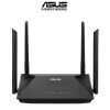 ASUS RT-AX52 (AX1800) Dual Band WiFi 6 Extendable Router, Instant Guard, Parental Control Scheduling AiMesh Compatible 12 ASUS RT-AX52
