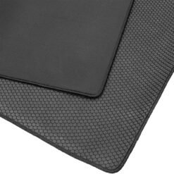 Alternative view of Redragon Flick 3XL Mouse Mat 1219 x 610mm Big Size Gaming Mousepad for whole table P040