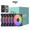 Aigo AR12