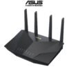 ASUS AX5400