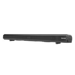 Redragon GS815 JANNA 60W Gaming Soundbar for Gaming PC TV with BT 5.0/HDM/Opt/Aux/COAXIAL/HDMI connectivity home theater system powered soundbar 10 Redragon GS815 JANNA 60W Gaming Soundbar for Gaming PC TV with BT 5.0/HDM/Opt/Aux/COAXIAL/HDMI connectivity home theater system powered soundbar - Image 5
