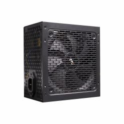 Aigo Darkflash Warcraft WA600 600W Computer Power Supply PSU PFC Silent Fan ATX 24pin 12V 9 Aigo Darkflash Warcraft WA600