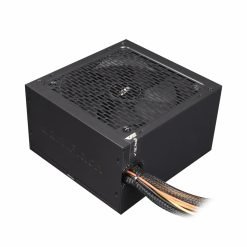 Aigo Darkflash Warcraft WA600 600W Computer Power Supply PSU PFC Silent Fan ATX 24pin 12V 7 Aigo Darkflash Warcraft WA600 600W Computer Power Supply PSU PFC Silent Fan ATX 24pin 12V - Image 3