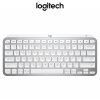 Logitech MX Keys Mini