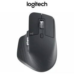 Logitech MX Master 3S