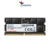 ADATA 32GB DDR5 5600Mhz SO-DIMM Laptop RAM Memory Module 7 ADATA 32GB DDR5 5600Mhz