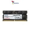 ADATA 32GB DDR5 5600Mhz