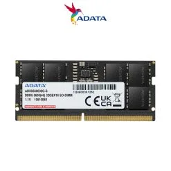 ADATA 32GB DDR5 5600Mhz