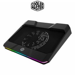 Cooler Master NOTEPAL X150 Spectrum