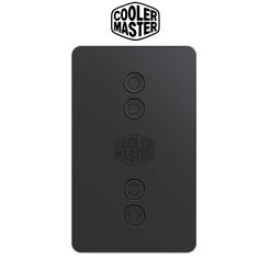 Cooler Master Addressable ARGB LED Controller