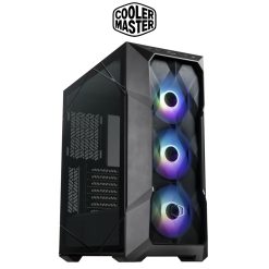 Cooler Master TD500 Mesh V2