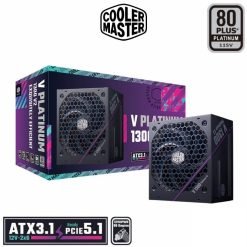 Cooler Master V PLATINUM 1300 V2