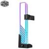 Cooler Master MasterAccessory ARGB GPU Support Bracket
