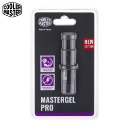 Cooler Master MasterGel Pro