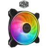 Cooler Master MasterFan MF120 Halo²