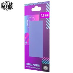 Cooler Master Thermal Pad Pro