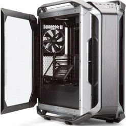Cooler Master COSMOS C700M