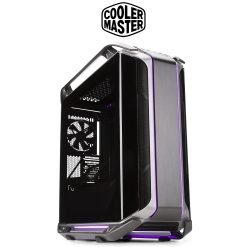 Cooler Master COSMOS C700M