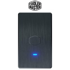 Cooler Master Addressable Gen 2 RGB LED Controller