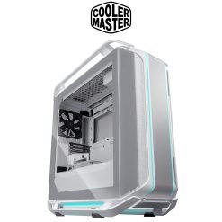 Cooler Master Cosmos C700M White