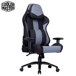 Cooler Master Caliber R3