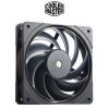 Cooler Master Mobius 120 OC
