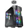 Cooler Master HAF 700 Full Tower PC Case E-ATX High Airflow Mesh Front Panel, Dual 200mm Sickleflow Customizable ARG Fans 15 Cooler Master HAF 700