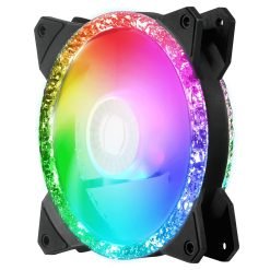 Cooler Master MasterFan MF120 Prismatic
