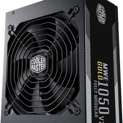Cooler Master MWE 1050 Gold V2