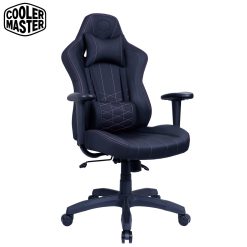 Cooler Master Caliber E1