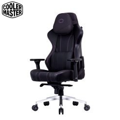 Cooler Master Caliber X2 Gaming Chair