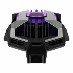 Cooler Master CRYO Phone Coole