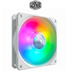 Cooler Master SICKLEFLOW 120