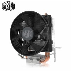 Cooler Master Hyper T20