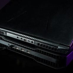 Cooler Master NOTEPAL X150 Spectrum RGB Laptop Cooling Stand with 3 USB Outputs 6 Cooler Master NOTEPAL X150 Spectrum RGB Laptop Cooling Stand with 3 USB Outputs - Image 2