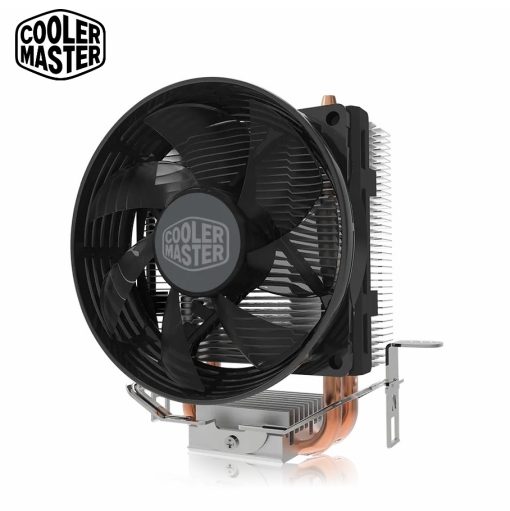 Cooler master hyper t20