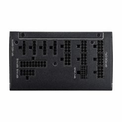 Cooler Master V PLATINUM 1300 V2 ATX 3.1 80 Plus Platinum ATX Full Modular Computer Power Supply 1300W 9 Cooler Master V PLATINUM 1300 V2