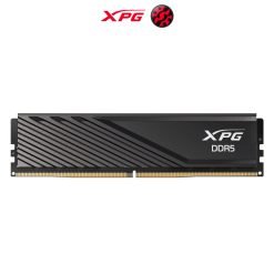 XPG LANCER BLADE 32GB (16GB X 2) 6000Mhz DDR5 Desktop Gaming Ram PC Gaming Memory 10 XPG LANCER BLADE 32GB (16GB X 2) 6000Mhz DDR5 Desktop Gaming Ram PC Gaming Memory - Image 4