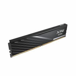 XPG LANCER BLADE 32GB (16GB X 2) 6000Mhz DDR5 Desktop Gaming Ram PC Gaming Memory 9 XPG LANCER BLADE 32GB (16GB X 2) 6000Mhz DDR5 Desktop Gaming Ram PC Gaming Memory - Image 3