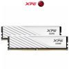 XPG LANCER BLADE White
