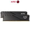 XPG LANCER BLADE 64GB (32GB X 2) 6000Mhz DDR5 Desktop Gaming Ram PC Gaming Memory 10 XPG LANCER BLADE