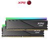 XPG LANCER BLADE RGB 32GB